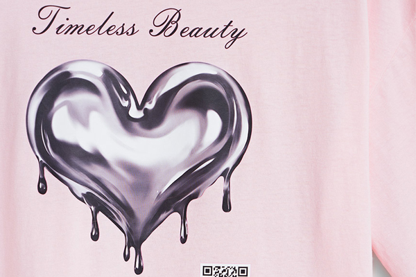 O’STIN выпустил футболки с дополненной реальностью (ФОТО) - №6