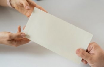 В РФ вновь растет доля россиян, готовых получать «серую зарплату» В РФ вновь растет доля россиян, готовых получать «серую зарплату»