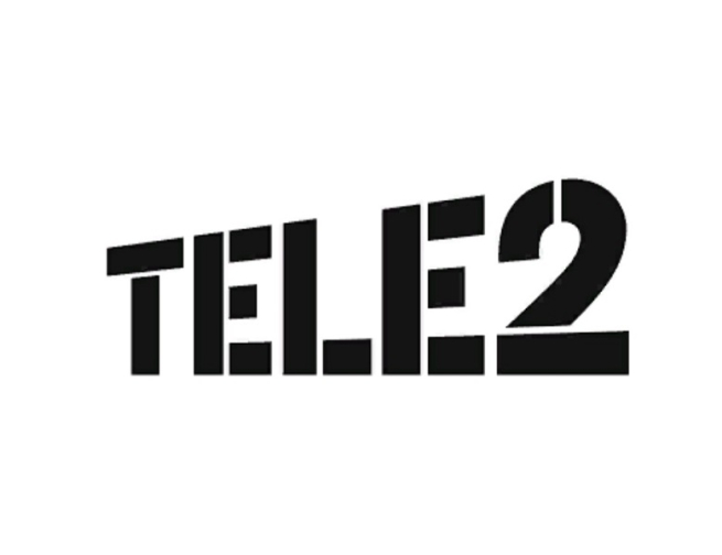 Tele2 установил особый режим роуминга для абонентов, находящихся в Израиле