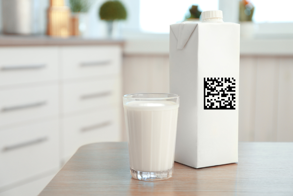 Минпромторг предложил не выдавать ветсертификаты на молочные продукты без маркировки