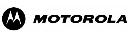 Motorola переходит к Lenovo
