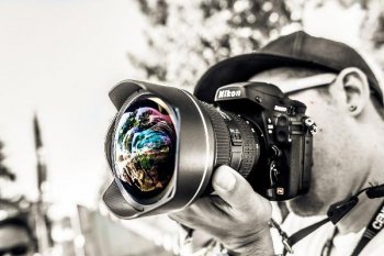 Nikon прекратит производство зеркальных камер в Японии
