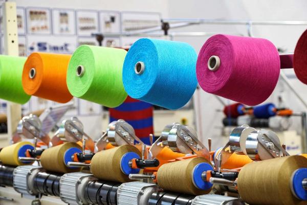 Российские компании создадут текстильные кластеры в Узбекистане