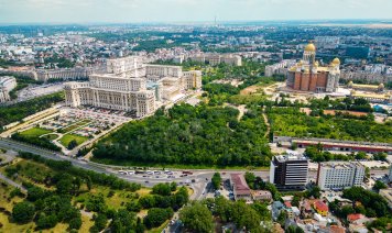 Торговая недвижимость Барнаула прибавила в цене 14%