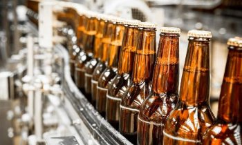 Сроки старта обязательной маркировки пива будут определены по итогам эксперимента