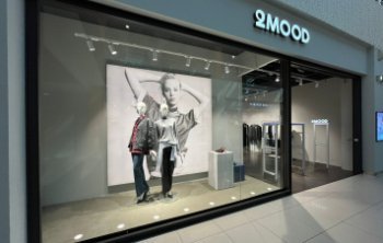 Magasin jules saint lazare sales
