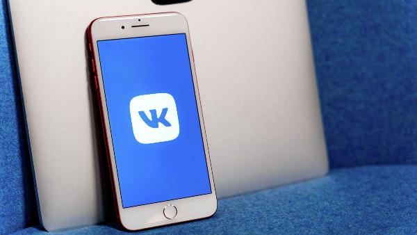 «ВКонтакте» представила обновлённую версию подборок для магазинов