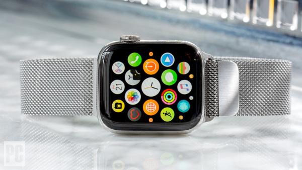 Apple Watch будут отслеживать качество сна и автоматически выключать будильник