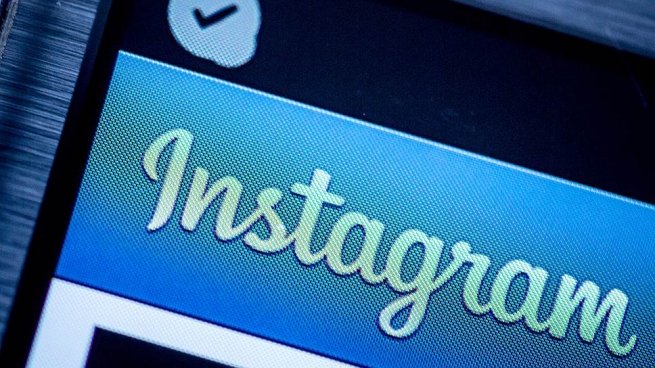 L`Oreal, Samsung, Nestle и Lamoda стали первыми рекламодателями на платформе Instagram в России