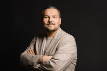 Иван Пятков из Альфа-банка возглавит в Билайне новый блок по инновациям