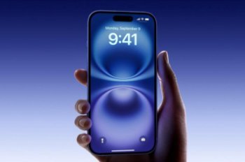 Apple будет производить все iPhone в Индии