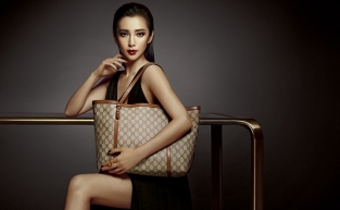 Gucci, Prada и Fendi снижают стоимость сумок за счет их размеров