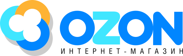 ТКС Банк объявляет о начале сотрудничества с интернет-магазином Ozon.ru