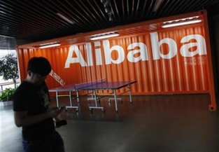 Alibaba испугал американских ритейлеров