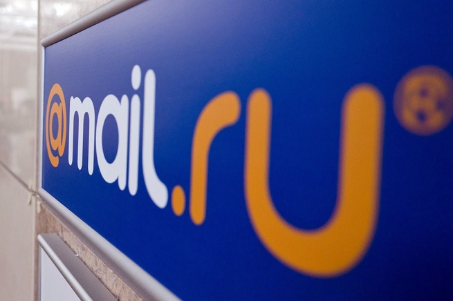 Mail.ru запускает онлайн-сервис для коллективных покупок