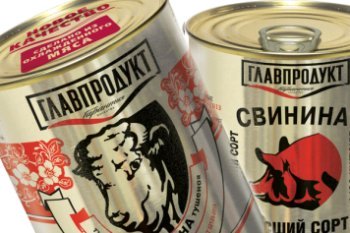 «Главпродукт» перешел под управление структуры Россельхозбанка