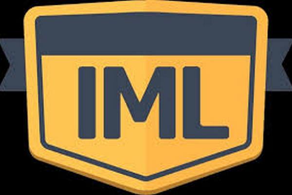 Усиление команды IML: Мария Бурмистрова назначена директором московского макрорегиона