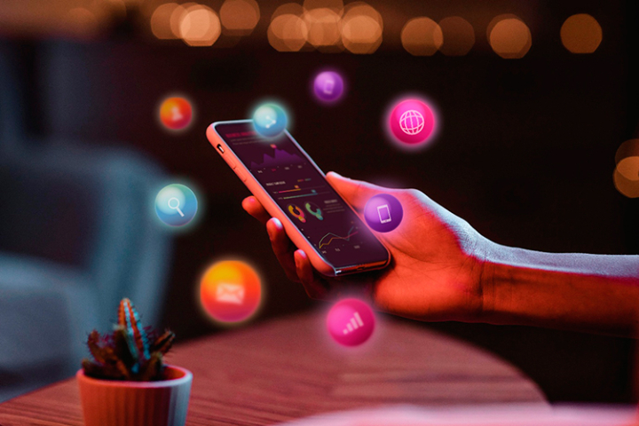 Новый SMM: как говорить с аудиторией, которая устала от шума