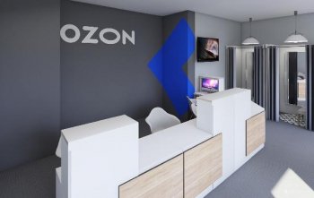 Ozon обновляет программу лояльности: появится кешбек и premium-продавцы