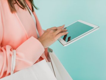 47% россиян поддерживают новое регулирование платформенной экономики | New Retail