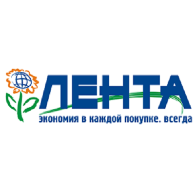 Спрос на облигации торговой сети "Лента" серии 03 на 4 млрд руб составил 6,7 млрд руб. Спрос на облигации торговой сети "Лента" серии 03 на 4 млрд руб составил 6,7 млрд руб.