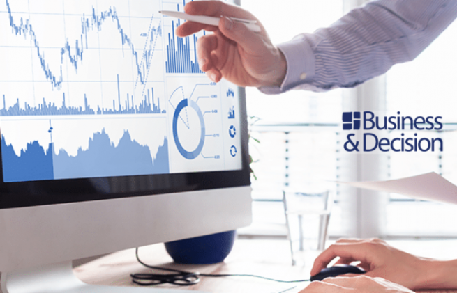 B&D CIS успешно завершила DWH проект в онлайн-магазине Утконос ОНЛАЙН B&D CIS успешно завершила DWH проект в онлайн-магазине Утконос ОНЛАЙН
