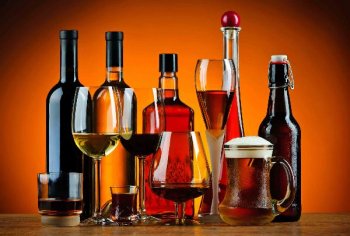 «Руст» вошла в ТОП-5 крупнейших алкогольных компаний в мире