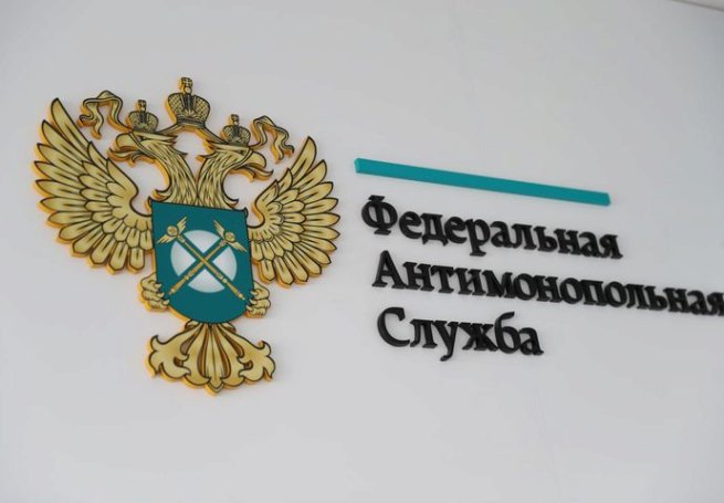 «Нарзан Крымский» исполнил предупреждение ФАС