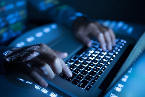Хакеры атаковали сеть «АКСОН» и требуют выкуп за прекращение своих действий
