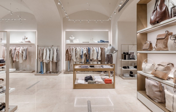 Brunello Cucinelli обвиняют в нарушении норм ЕС в отношении деятельности на рынке РФ