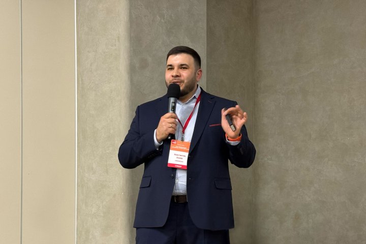 Совкомбанк развивает геймификацию как инструмент роста вовлеченности и продаж