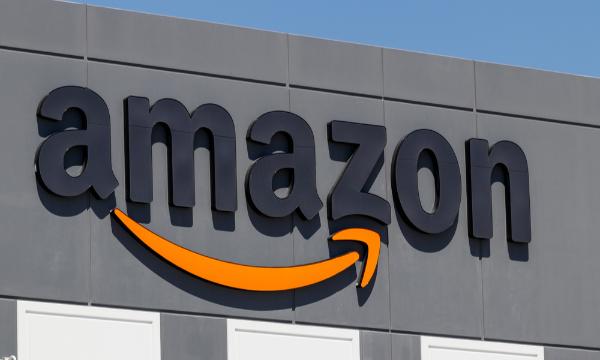 Amazon удалил 20 000 проплаченных отзывов о товарах