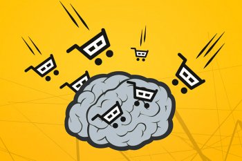 Довести до покупки: как UX и нейромаркетинг повышают конверсию в e-commerce