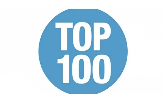 Mercury Retail, X5 Group и «ДНС Ритейл» вошли в ТОП-100 самых крупных по размеру чистой прибыли российских компаний