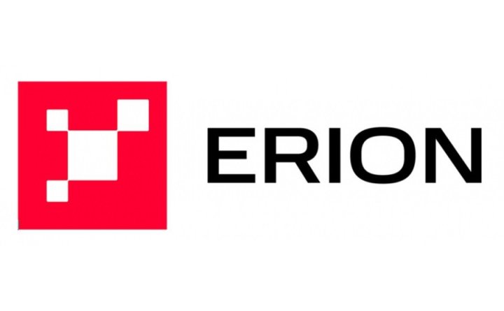 МТС пытается через суд зарегистрировать свой новый бренд МТС пытается через суд зарегистрировать свой новый бренд