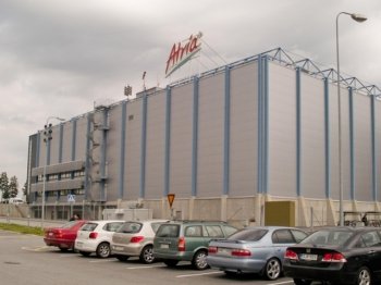 Финская Atria может продать бизнес в России