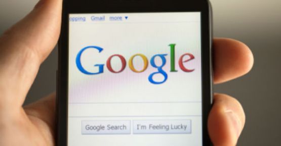 Google будет продавать товары в поисковике