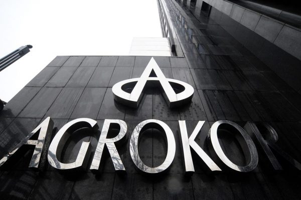 Сбербанк получил 40% активов крупнейшего хорватского ритейлера Agrokor