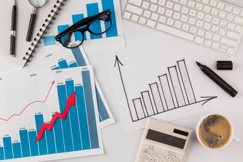 84% компаний подняли цены в 2026 году
