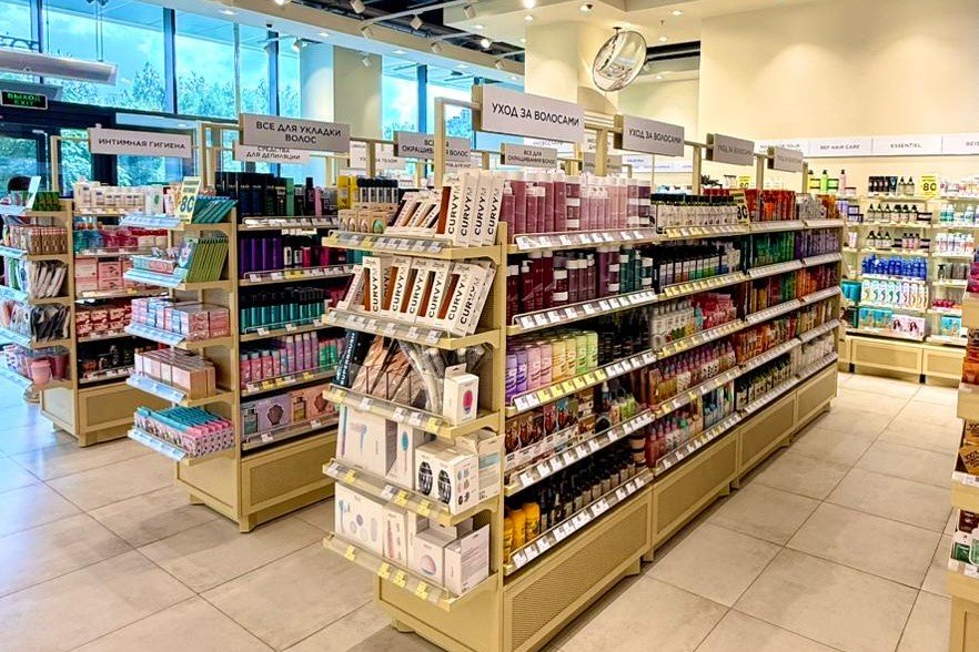 Продажи ЛЭТУАЛЬ ко Дню святого Валентина показали взрывной рост - №6