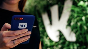 «ВКонтакте» представила новые инструменты монетизации в соцсети
