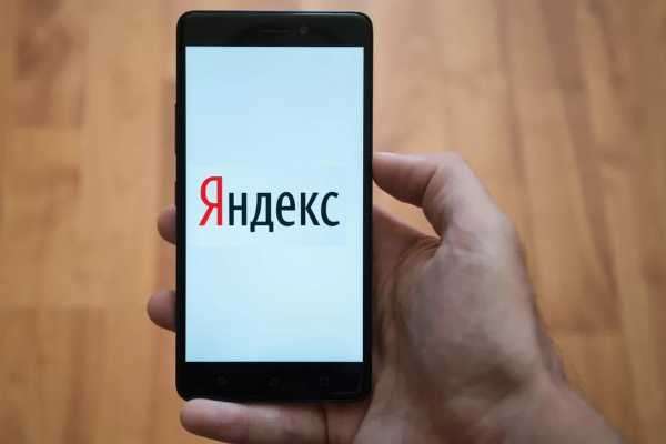 Названа стоимость и дата презентации смартфона от Яндекс