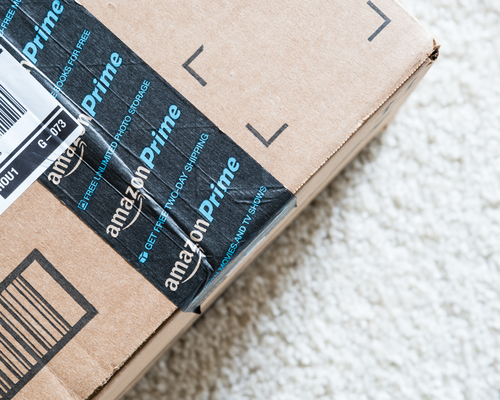 Amazon отказался от покупки арабского интернет-ритейлера Souq.com