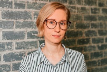 «Додо Пицца» назначила Наталию Савостину руководителем операционного маркетинга