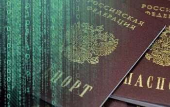 В Башкирии у посетителей кафе будут спрашивать «антиковидный паспорт»