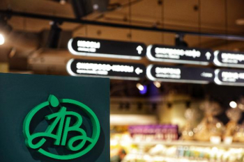 В России появился кофе в биоразлагаемых капсулах