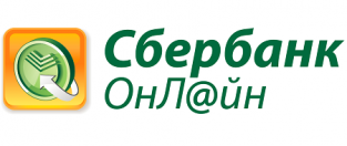 «Сбербанк Онлайн» выбился в лидеры