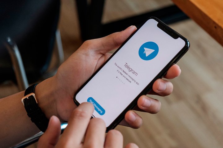 Бизнес и Telegram: что важно успеть сделать компаниям до 2027 года