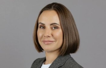 Из компании РВБ ушел директор по маркетингу