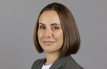 Из компании РВБ ушел директор по маркетингу